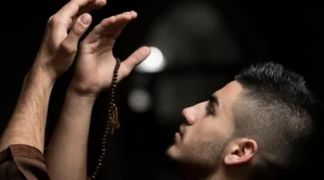 مواقيت الصلاة اليوم.. جدول مواعيد الأذان في القاهرة والمحافظات الأربعاء 18 فبراير 2026